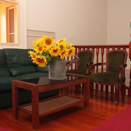 Settlers Arms Hotel Dungog Екстериор снимка