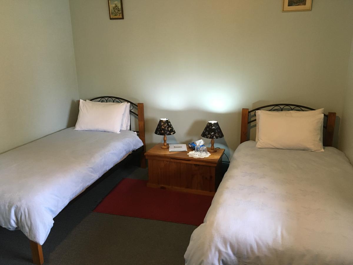 Settlers Arms Hotel Dungog Екстериор снимка