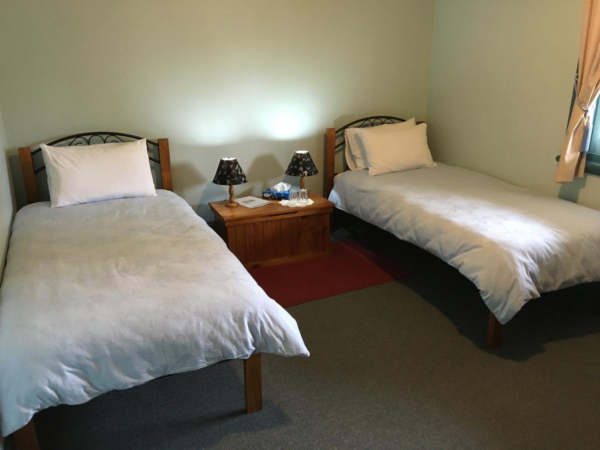 Settlers Arms Hotel Dungog Екстериор снимка