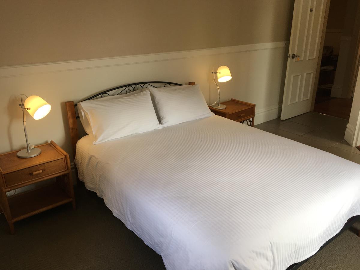 Settlers Arms Hotel Dungog Екстериор снимка