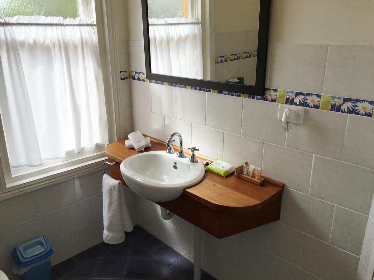 Settlers Arms Hotel Dungog Екстериор снимка