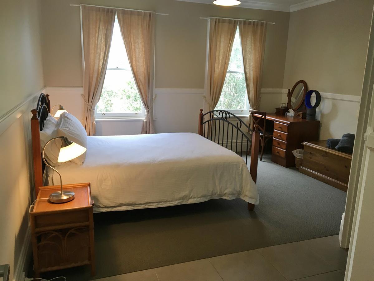 Settlers Arms Hotel Dungog Екстериор снимка