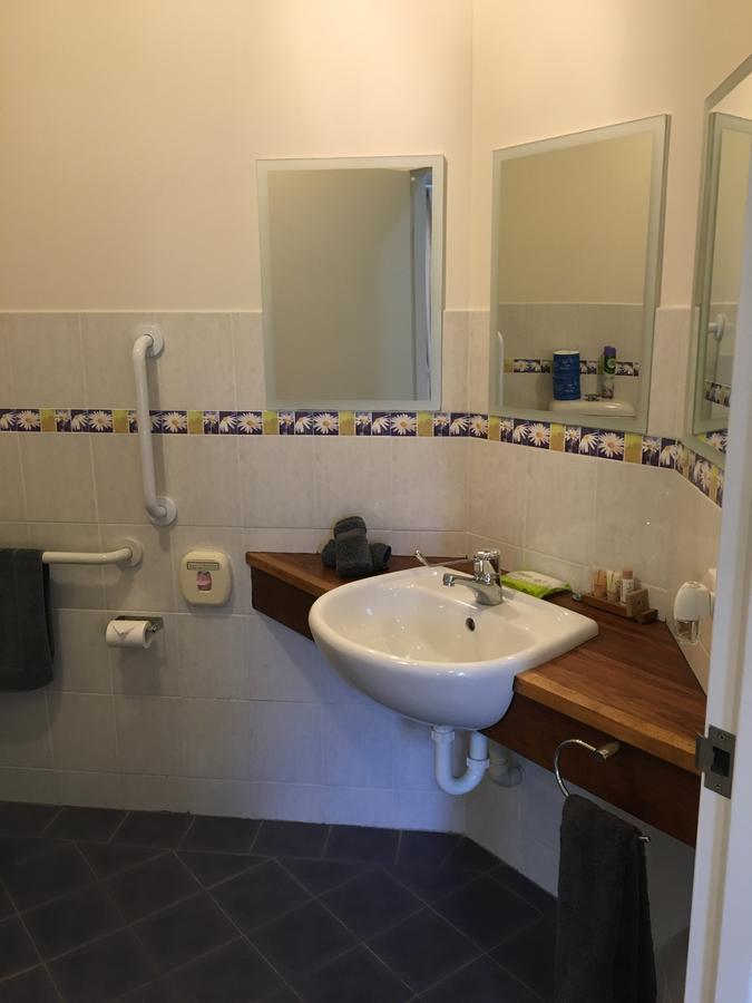 Settlers Arms Hotel Dungog Екстериор снимка